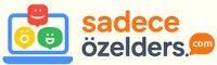 SadeceOzelDers.com